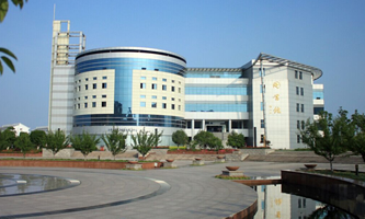 ���ս�����W(xu��)