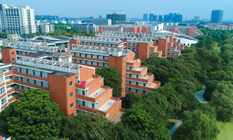 �����t(y��)�WԺ