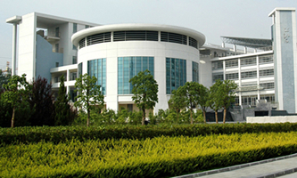 �Ϸʎ����WԺ