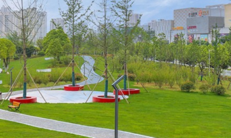 �~��W(xu��)Ժ