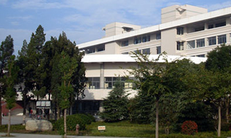 �����W(xu��)Ժ