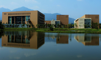 ���ݴ�W(xu��)