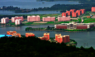 ������W(xu��)