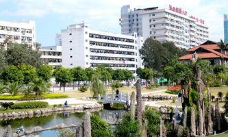 �����t(y��)�ƴ�W