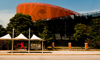 �������t(y��)ˎ��W(xu��)