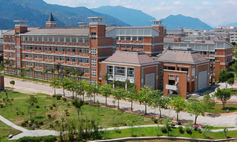 ����������W(xu��)