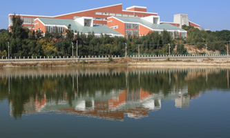 Ȫ�ݎ����W(xu��)Ժ