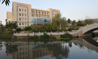 �����W(xu��)Ժ