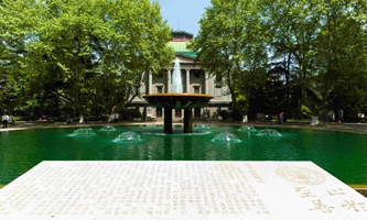 �|�ϴ�W2022�격ʿ�о����������I(y��)һ�[��