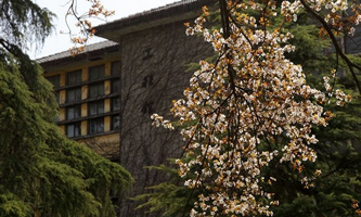 �Ӻ���W(xu��)2022���ˮƽˇ�g(sh��)�F(tu��n)��������