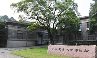 �Ͼ��r(n��ng)�I(y��)��W(xu��)2022�걣������������