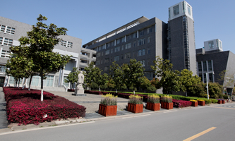 �Ї�ˎ�ƴ�W(xu��)