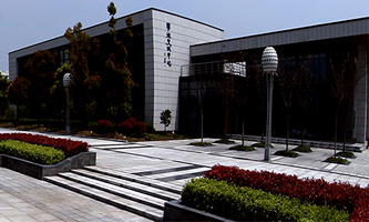 ���K���ٌW(xu��)Ժ