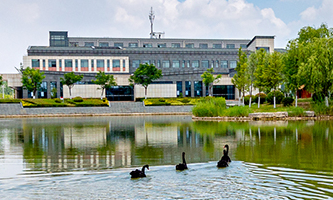 ���ݹ��̌W(xu��)Ժ