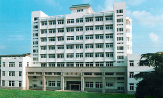 �P�ݴ�W2022���ˮƽ�\�����������