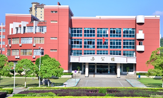 �˴��WԺ2022���赸���݌��I(y��)�h�̾W�j���r��ƿ�ԇ�֪