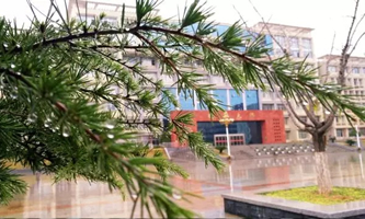 ԥ�����W(xu��)Ժ