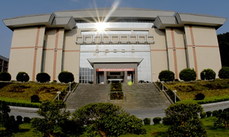 ���״�W(xu��)