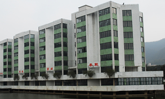 ���ϴ�W(xu��)2022�������_(t��i)�����Ю��I(y��)����(ji��n)��