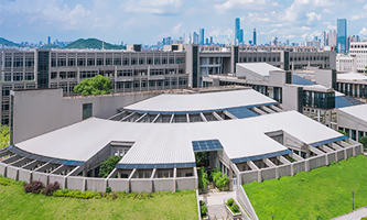 ���ϴ�W(xu��)��������ɫ��ʾ����ܛ���W(xu��)Ժ��У