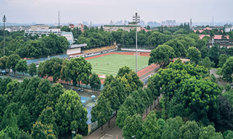 �����r(n��ng)�I(y��)��W(xu��)