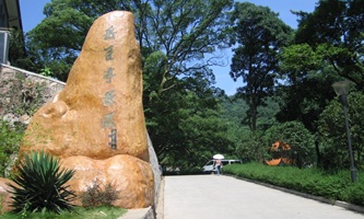 ���ώ�����W(xu��)2022������(j��)�_(t��i)���؅^(q��)��W(xu��)��W(xu��)��ԇ�W(xu��)�������y(c��)ԇ�ɿ�(j��)�����_(t��i)�����Ю��I(y��)����(ji��n)��