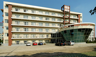 ����Ů�ӌW(xu��)Ժ