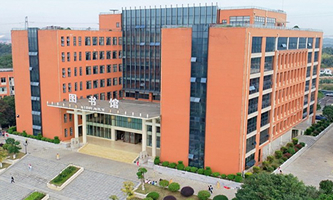 ������Ϣ�WԺ