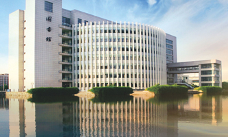 ��h�p����W(xu��)