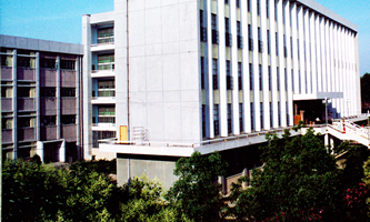 ��h������W(xu��)