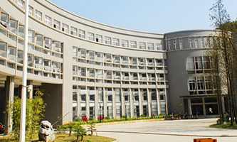 ����������W(xu��)