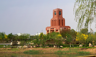 �ӱ����I(y��)��W(xu��)