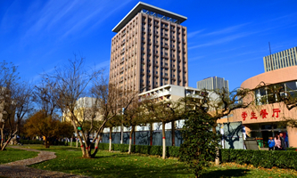 �ӱ����|(zh��)��W(xu��)