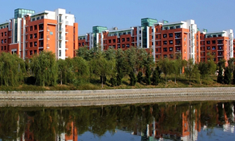 �Ї�ʯ�ʹ�W(xu��)(�A�|)��������ɫ��ʾ����ܛ���W(xu��)Ժ��У