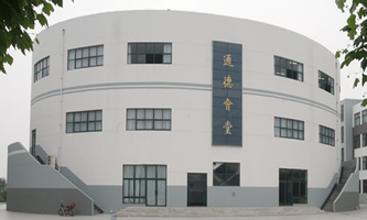 ���u�Ƽ���W(xu��)2022���ˮƽ�\(y��n)���(du��)��������