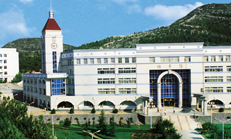 ɽ�|�����W(xu��)Ժ