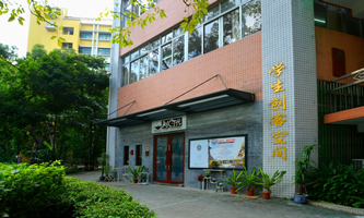 �V�ݴ�W�����ЌW