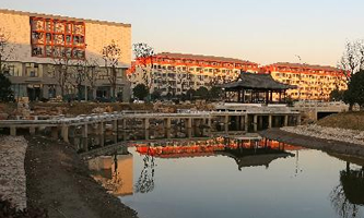 �P(y��ng)�ݴ�W(xu��)�V��W(xu��)Ժ