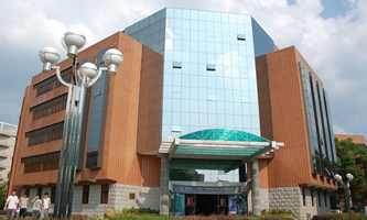 �����(zh��n)ˇ�g(sh��)�I(y��)��W(xu��)