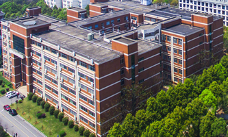 �����r(n��ng)�I(y��)��W(xu��)�|���Ƽ��W(xu��)Ժ