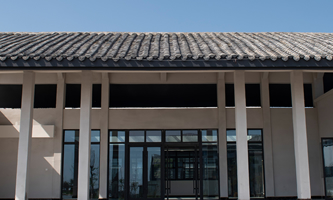 ̩ɽ�Ƽ��W(xu��)Ժ