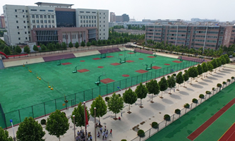 �\(y��n)���׃������ߵȌ��ƌW(xu��)У