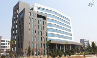 ɽ�����̿Ƽ��I(y��)��W(xu��)