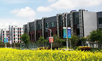 ���������I(y��)���g(sh��)�W(xu��)Ժ