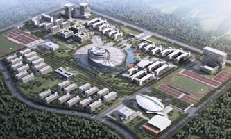 ���Ͻ��������I(y��)���g(sh��)�W(xu��)Ժ