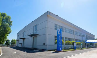 �ؑc���I(y��)�I(y��)���g(sh��)�W(xu��)Ժ