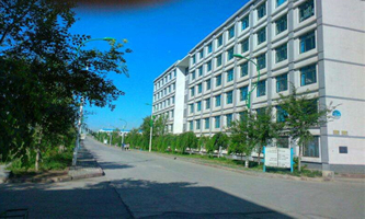 �½����O(sh��)�I(y��)���g(sh��)�W(xu��)Ժ