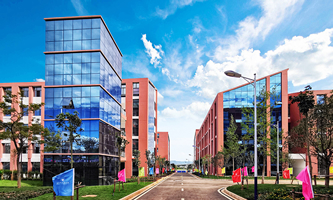 �����t(y��)ˎ�����I(y��)�WԺ