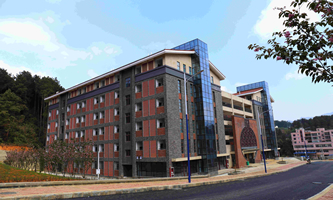 é�_�W(xu��)Ժ