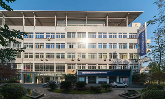 �Ĵ�����I(y��)���g(sh��)�WԺ